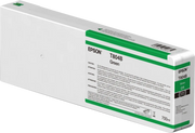 Epson T804B / C13T804B00 Tinte grün
