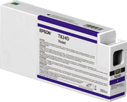 Epson T824D / C13T824D00 Tinte lila