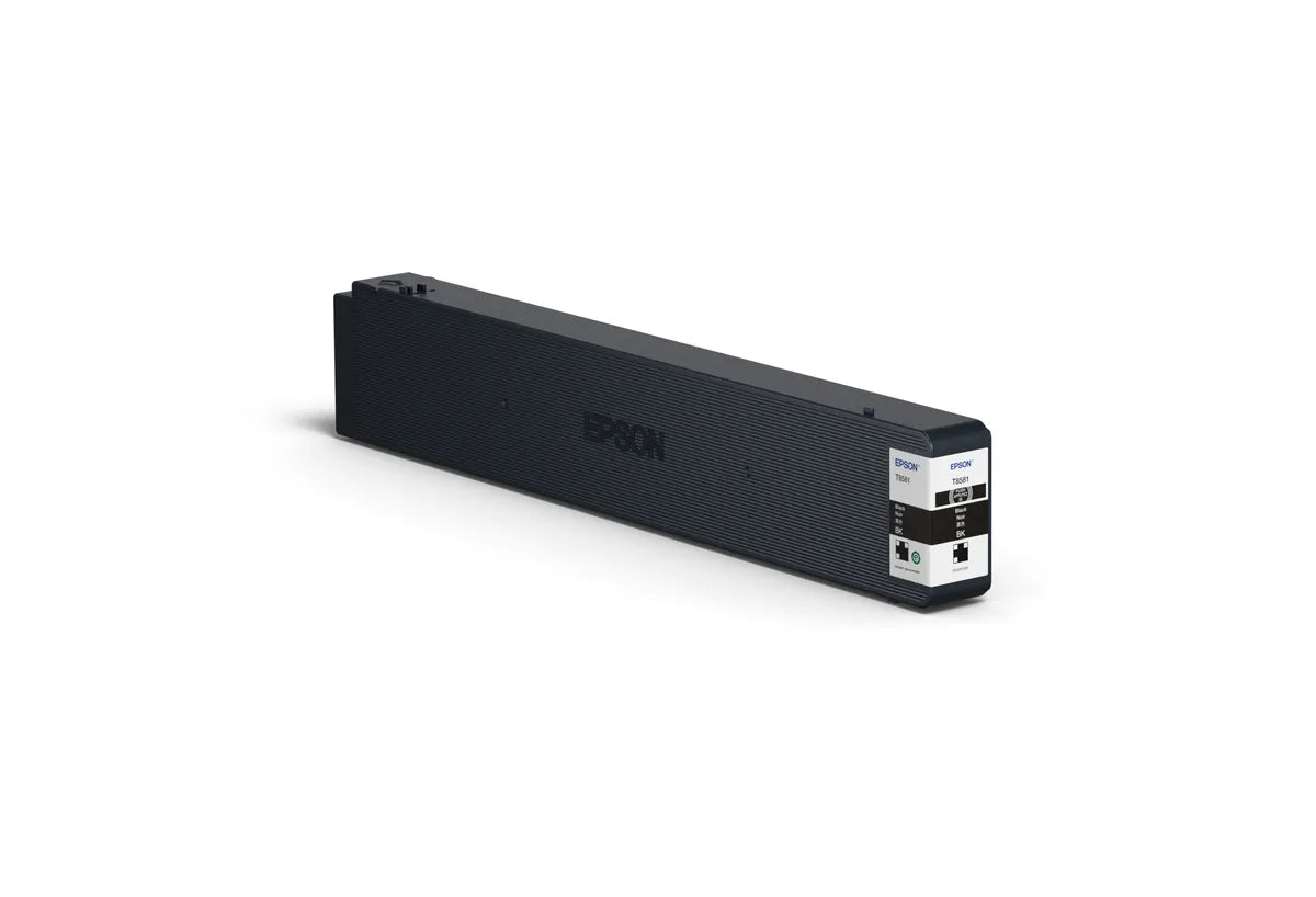 Epson T8581 / C13T858100 Tinte schwarz