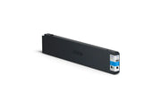 Epson T8582 / C13T858200 Tinte cyan