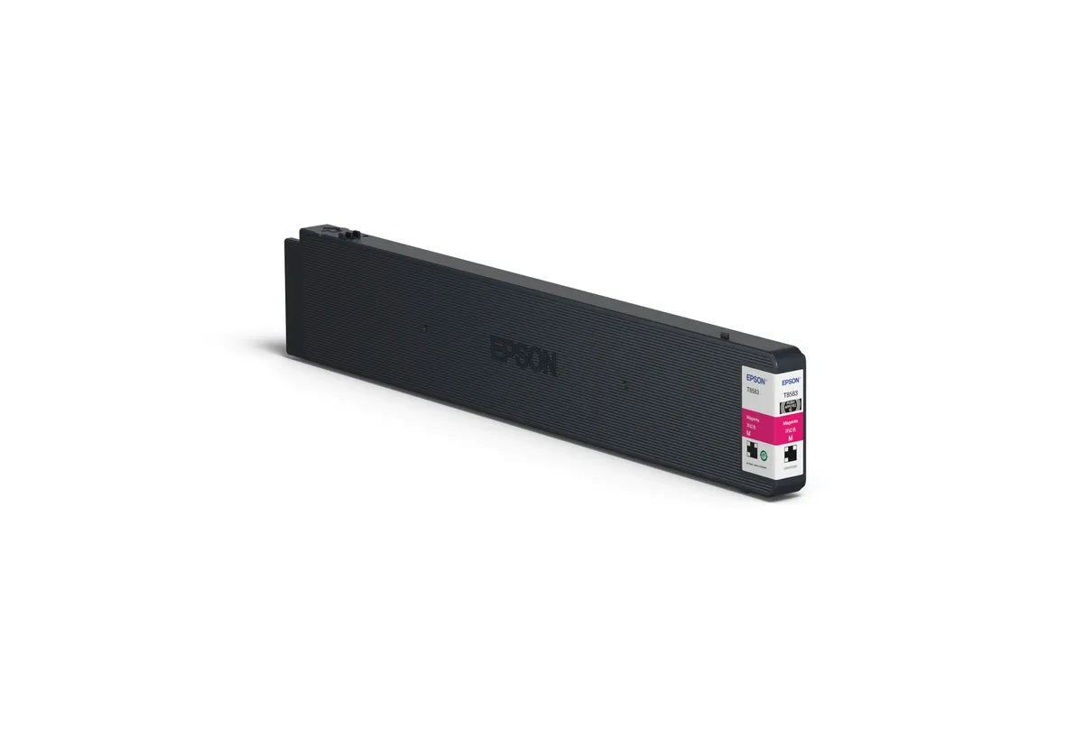 Epson T8583 / C13T858300 Tinte magenta