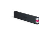 Epson T8583 / C13T858300 Tinte magenta