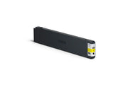 Epson T8584 / C13T858400 Tinte gelb