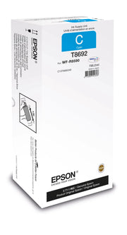 Epson T8692 / C13T869240 Tinte cyan