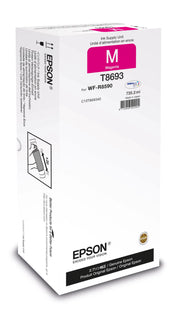 Epson T8693 / C13T869340 Tinte magenta
