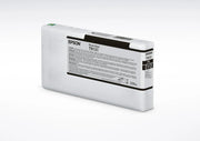 Epson T9131 / C13T913100 Tinte photo schwarz