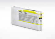 Epson T9134 / C13T913400 Tinte gelb