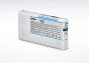 Epson T9135 / C13T913500 Tinte photo cyan