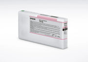 Epson T9136 / C13T913600 Tinte photo magenta