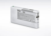 Epson T9137 / C13T913700 Tinte schwarz