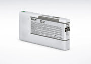 Epson T9138 / C13T913800 Tinte matt schwarz