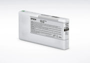 Epson T9139 / C13T913900 Tinte schwarz