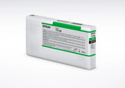 Epson T913B / C13T913B00 Tinte grün