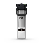 Epson T9441 / C13T944140 Tinte schwarz