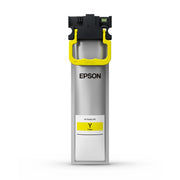 Epson T9444 / C13T944440 Tinte gelb
