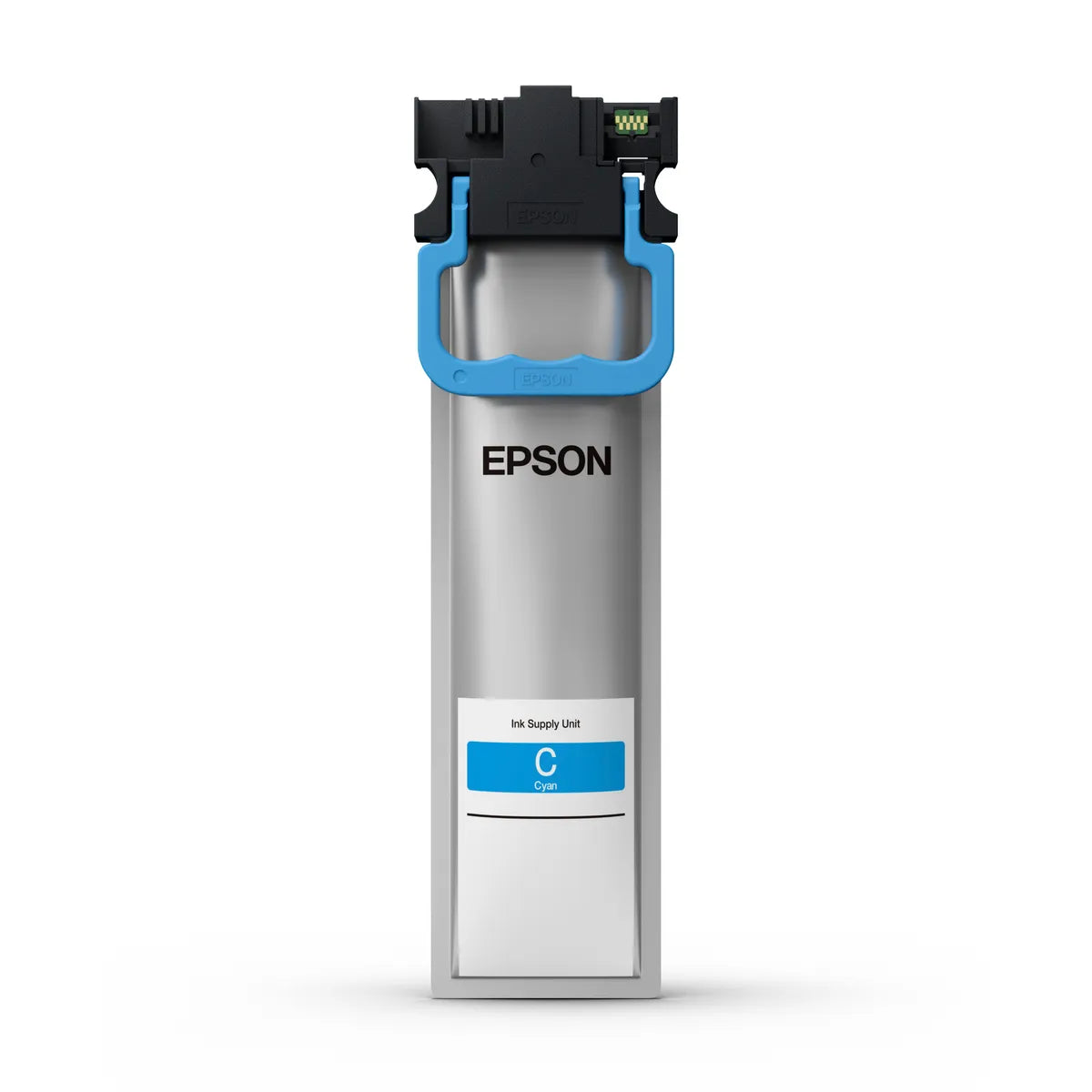 Epson T9452 / C13T945240 Tinte cyan