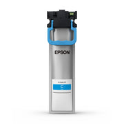 Epson T9452 / C13T945240 Tinte cyan