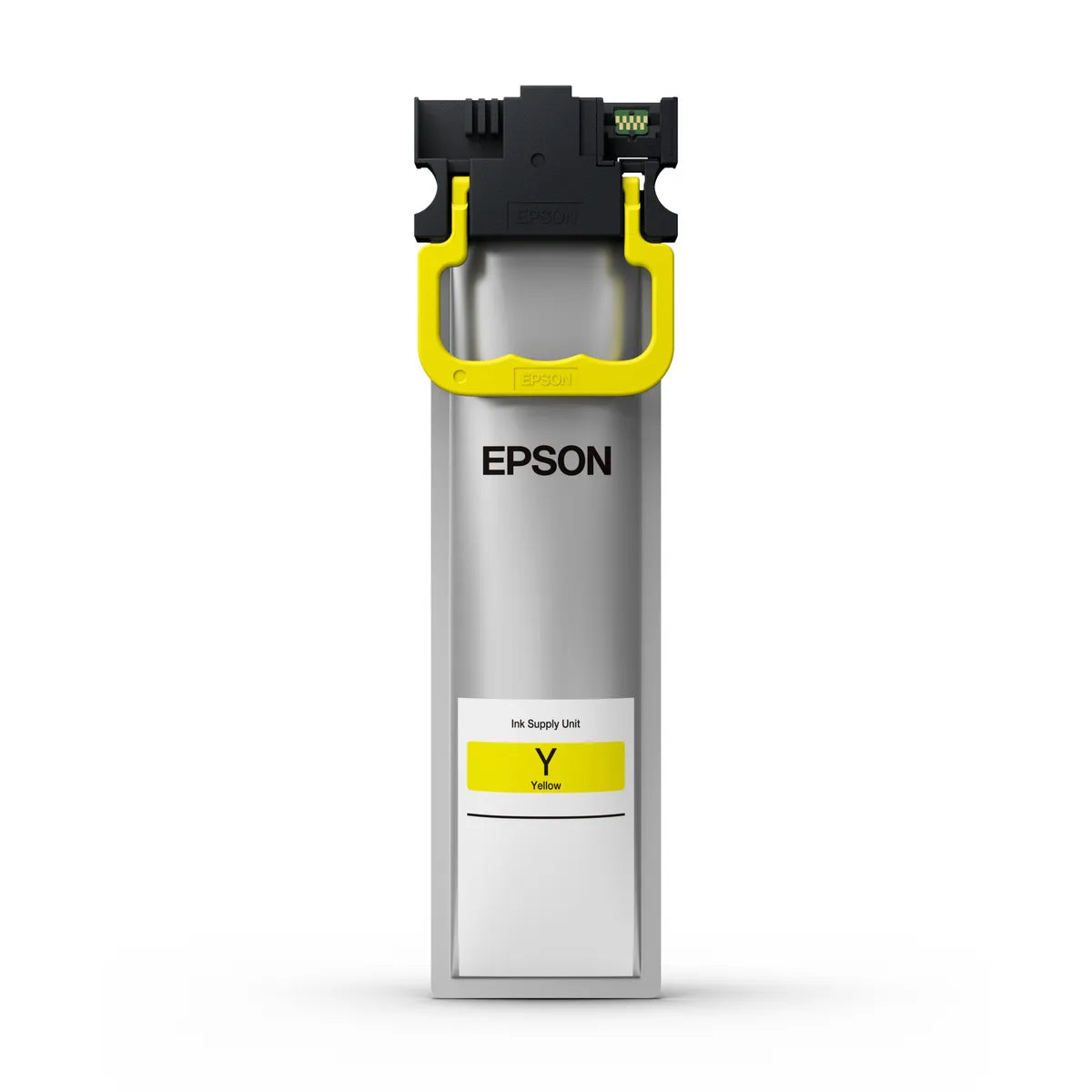 Epson T9454 / C13T945440 Tinte gelb