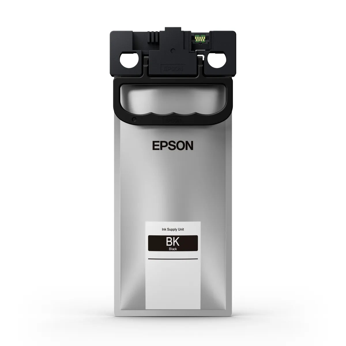 Epson T9461 / C13T946140 Tinte schwarz