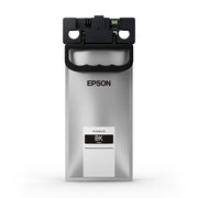 Epson T9461 / C13T946140 Tinte schwarz