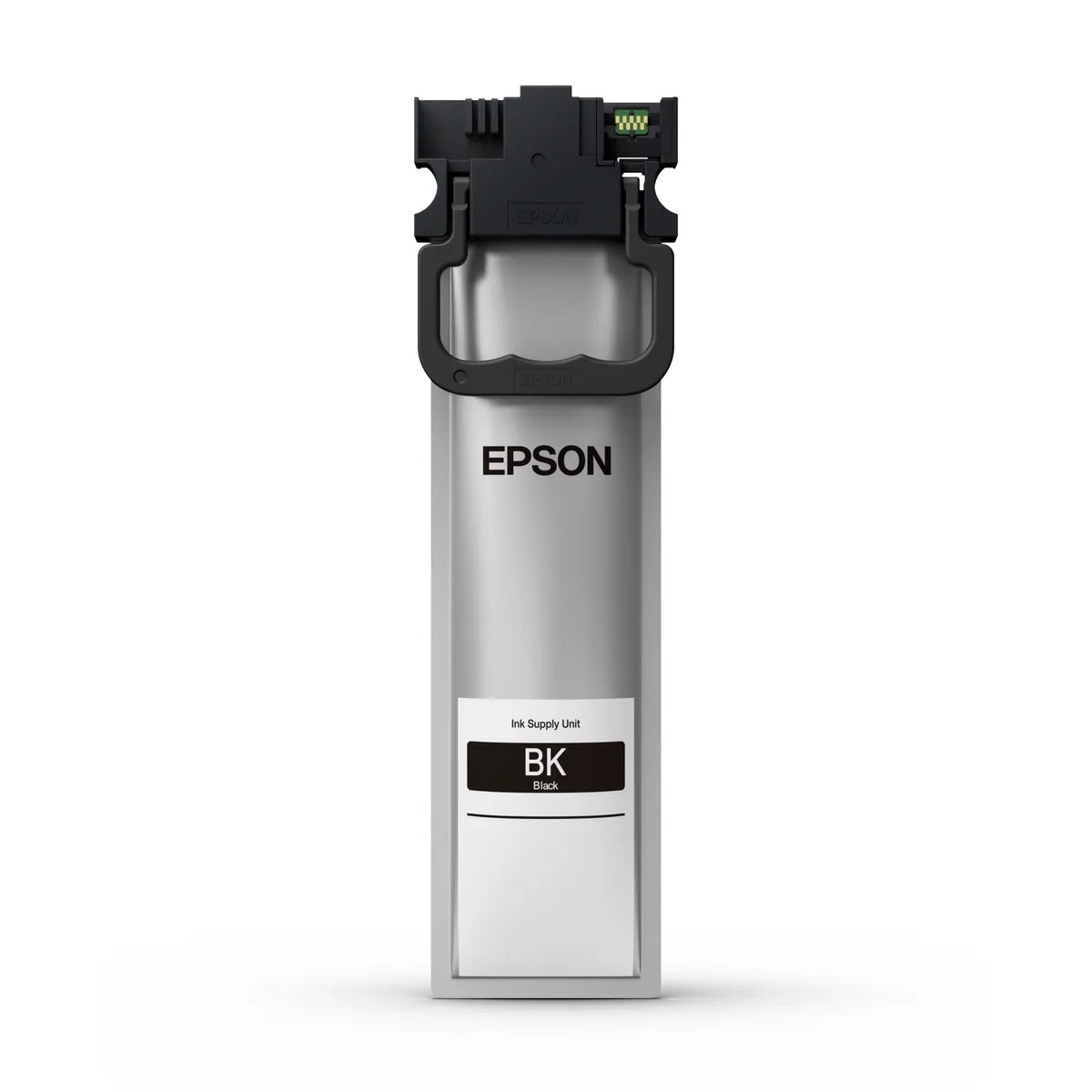 Epson T9641 / C13T964140 Tinte schwarz