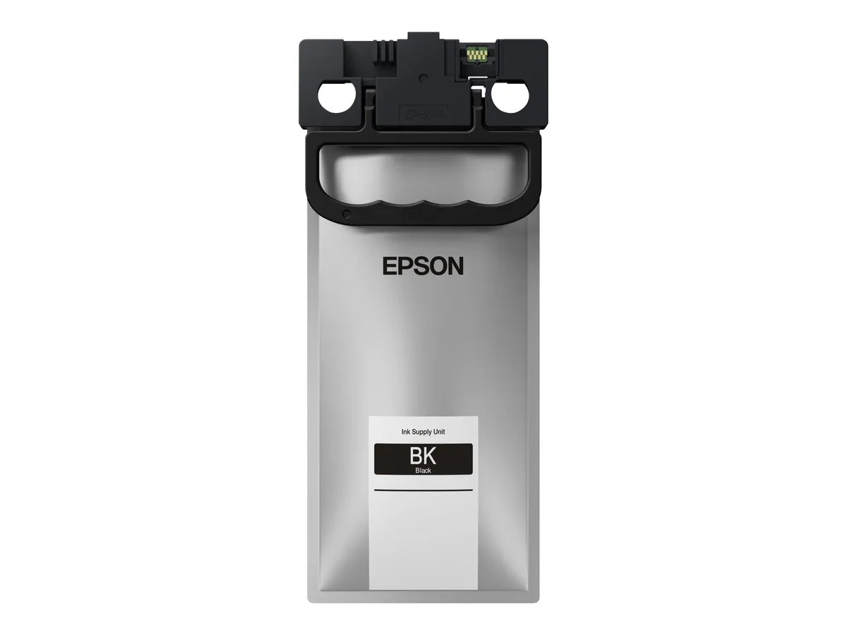 Epson T9651 / C13T965140 Tinte schwarz