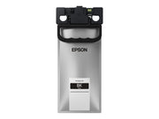 Epson T9651 / C13T965140 Tinte schwarz
