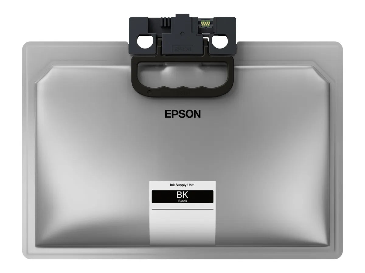 Epson T9661 / C13T966140 Tinte schwarz