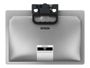 Epson T9661 / C13T966140 Tinte schwarz