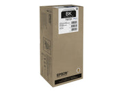 Epson T9731 / C13T973100 Tinte schwarz