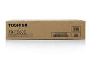 Toshiba TB-FC30E / 6AG00004479 / 6AG00004477 Resttonerbehälter