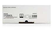Toshiba T-FC26SK7K / 6B000000559 / 6B000001097 Toner schwarz
