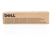 Dell THKJ8 / 593-11041 / 592-11674 / 592-11656 Toner cyan