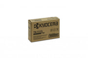 Kyocera TK-1115 / 1T02M50NL0 / 1T02M50NL1 Toner schwarz