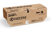 Kyocera TK-3060 / 1T02V30NL0 Toner schwarz