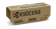 Kyocera TK-3160 / 1T02T90NL0 / 1T02T90NL1 Toner schwarz