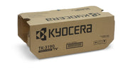 Kyocera TK-3190 / 1T02T60NL0 / 1T02T60NL1 Toner schwarz