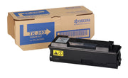 Kyocera TK-340 / 1T02J00EU0 / 1T02J00EUC Toner schwarz