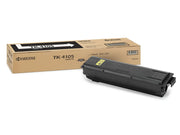 Kyocera TK-4105 / 1T02NG0NL0 Toner schwarz