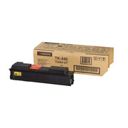 Kyocera TK-440 / 1T02F70EU0 Toner schwarz