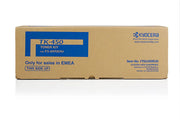 Kyocera TK-450 / 1T02J50EU0 Toner schwarz