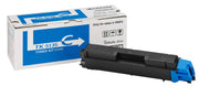 Kyocera TK-5135C / 1T02PACNL0 Toner cyan