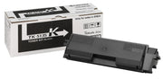 Kyocera TK-5135K / 1T02PA0NL0 Toner schwarz