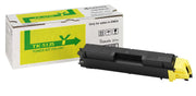 Kyocera TK-5135Y / 1T02PAANL0 Toner gelb
