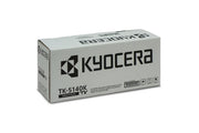Kyocera TK-5140K / 1T02NR0NL0 Toner schwarz
