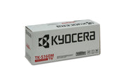 Kyocera TK-5160M / 1T02NTBNL0 Toner magenta