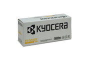 Kyocera TK-5160Y / 1T02NTANL0 Toner gelb