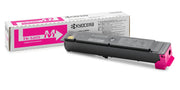 Kyocera TK-5205M / 1T02R5BNL0 Toner magenta