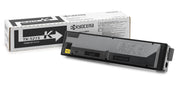 Kyocera TK-5215K / 1T02R60NL0 Toner schwarz