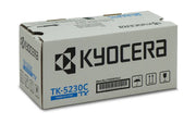 Kyocera TK-5230C / 1T02R9CNL0 Toner cyan